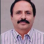 Manoj Sharma