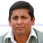 Shiv Sundar Das
