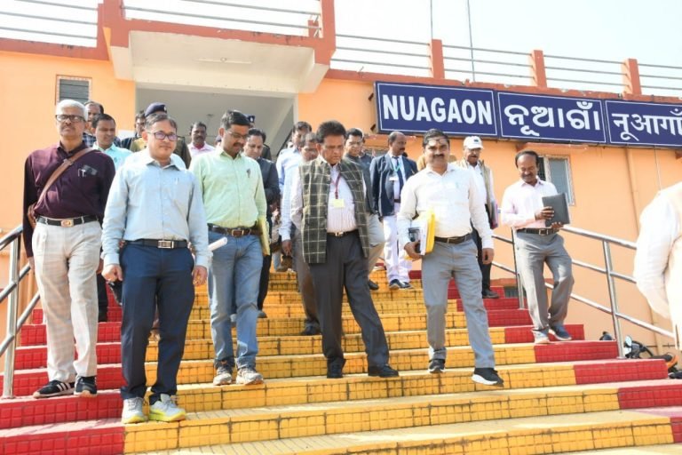 Roop Narayan Sunkar