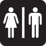 Public toilet odisha