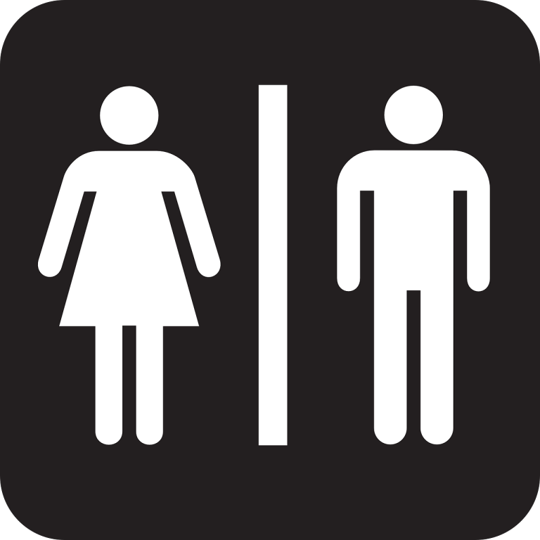 Odisha waives user fee for public and community toilets