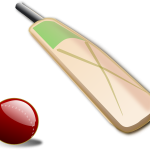 Women's T20 World Cup
