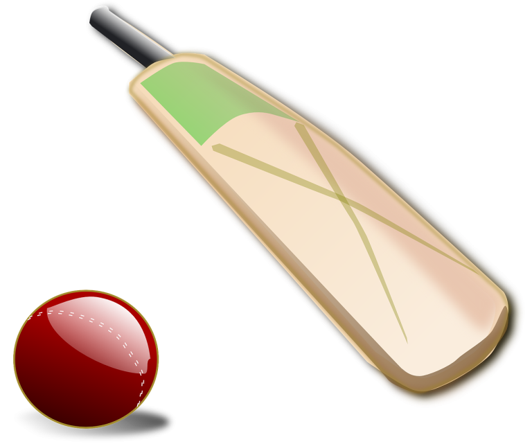 Women's T20 World Cup
