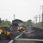 ecor freight