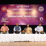 ECoR Women's Day