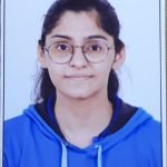 payal pani