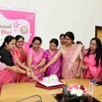 soa women's day