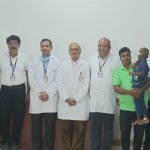 sum hospital
