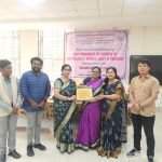 women empowerment seminar
