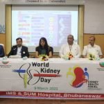 world kidney day