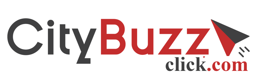 citybuzz