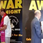 csr awards