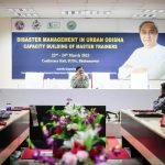 disaster management