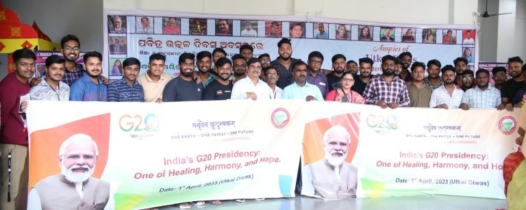 g20 presidency