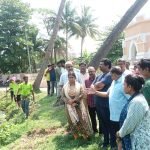 odia baptist church