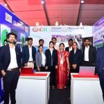 skill odisha conclave 2023