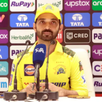 Rahane