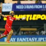 Sikandar Raza