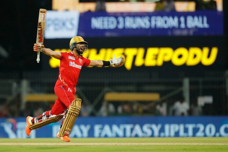 Sikandar Raza