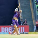 venkatesh iyer