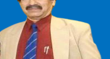 Dr. Sanjay Satpathy