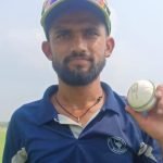 PRASHANT THAKKAR