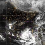 cyclone mocha