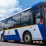 mo bus