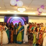 nurses day at sumum