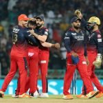 RCB