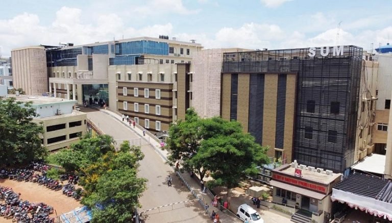 SUM Hospital