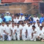 OCA spinners camp