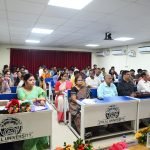 utkal university