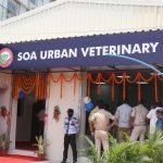 Urban Veterinary Hospital