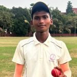 SK NAQIB SARBER