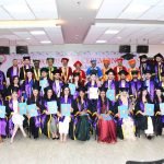 SOA foreign students