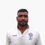 Suryakant Pradhan
