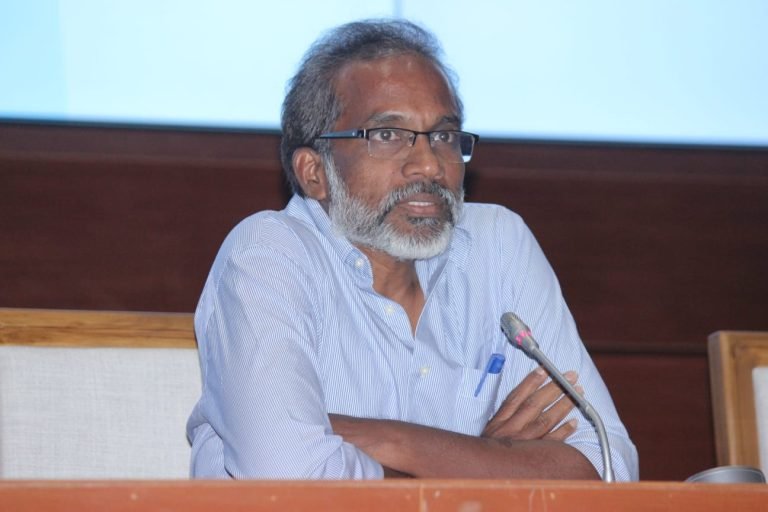 mathi vathanan