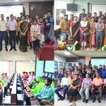 remote sensing workshop