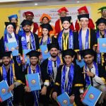 SOA foreign students