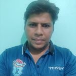 Subit Biswal