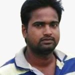 Somnath Nayak