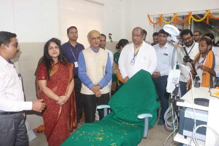 neuromodulation lab