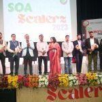 scalerz