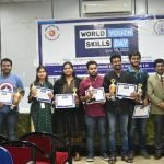 World Youth Skills Day