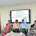 MJMC utkal university