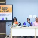 bio-waste workshop