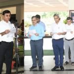 swachata pakhwada