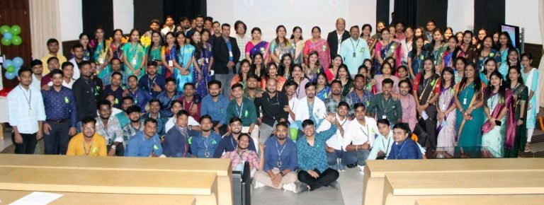 world pharmacists day