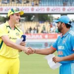 Ind-Aus